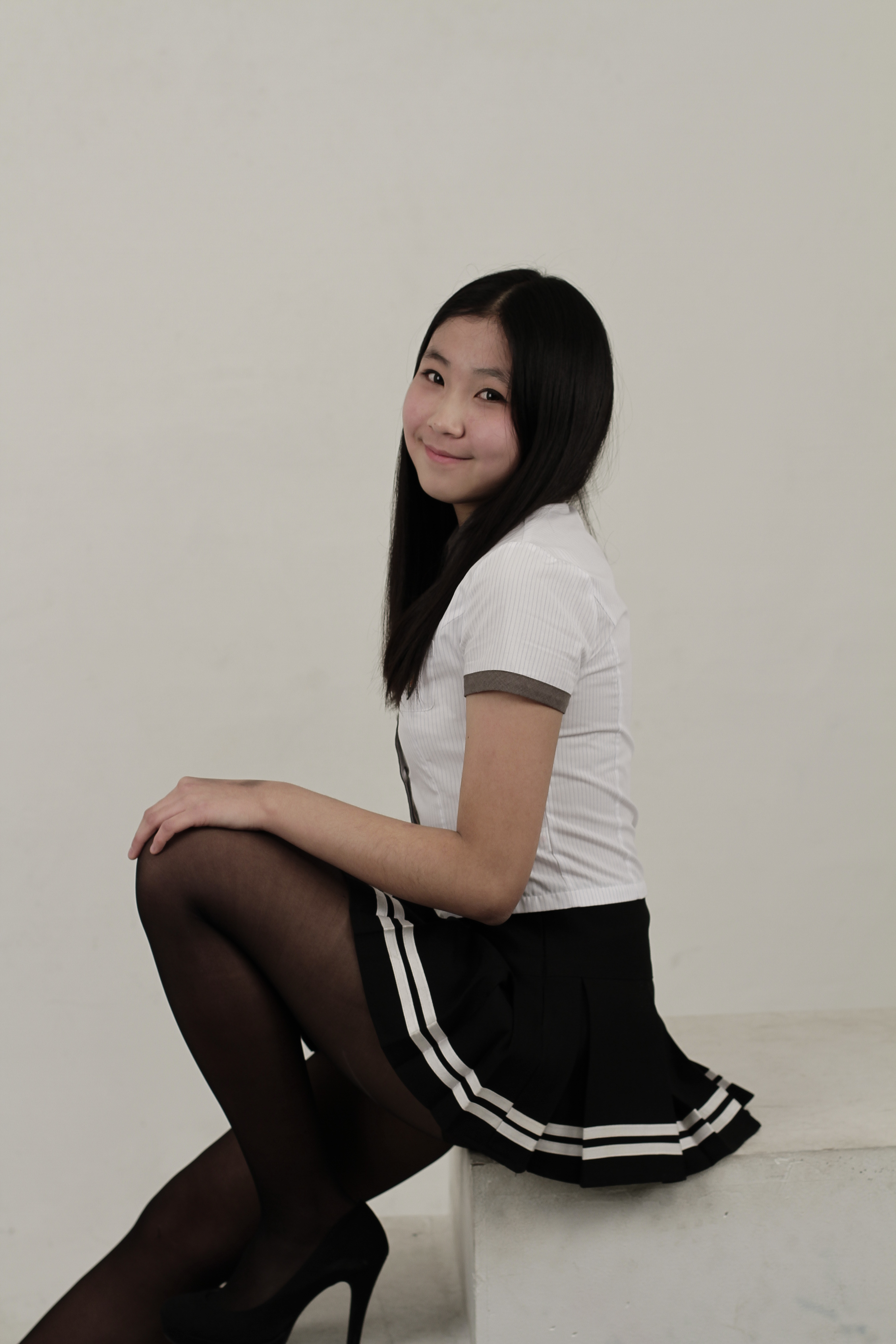 미분류 / 다래 2.27G 1078p